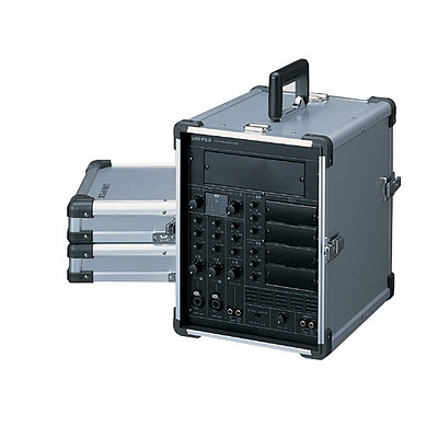 ユニペックス キャリングアンプ UNI-PEX CGA-632C 楽天市場】ユニペックス キャリングアンプ CGA-200 : セイコーテクノ