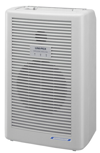 楽天市場】ユニペックス【UNI-PEX】 ワイヤレスマイクロホン（800MHz