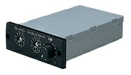 ユニペックス【UNI-PEX】  WTS-322用ワイヤレスチューナーユニット SU-3000A