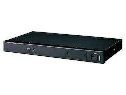 ユニペックス【UNI-PEX】 ワイヤレスアンテナ混合分配器(800MHz帯）DWD-8240｜音響機器／監視機器のヨコプロ