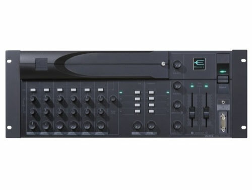 楽天市場】[ NX-R303 ] UNIPEX ユニペックス 車載システム リモート