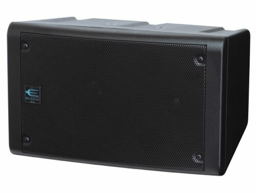 楽天市場】ユニペックス コンパクト2ウェイスピーカー ロー