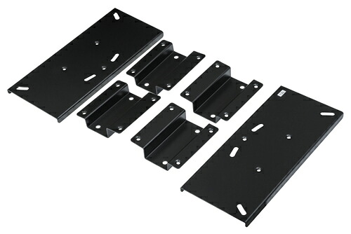 ユニペックス【UNI-PEX】 サウンドシステム 連結金具 SA-922