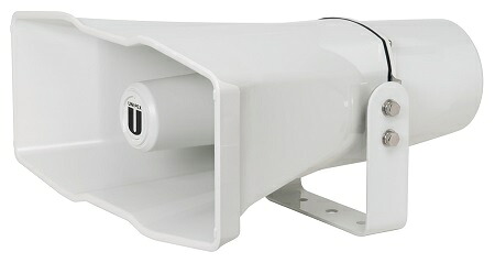 ユニペックス【UNI-PEX】  車載セパレート唐人笛＜代引不可＞H-392（１番ウッド社会的単位別売）