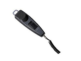 ユニペックス【UNI-PEX】ダイナミックマイクロホンMD-46A|音響機器/監視機器のヨコプロ