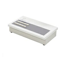 ユニペックス【UNI-PEX】 リモートマイクロホン増設用RMZ-110｜音響機器／監視機器のヨコプロ