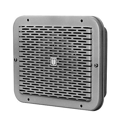 ユニペックス　スピーカー　24年製　15w スピーカー | 製品情報 | ユニペックス株式会社