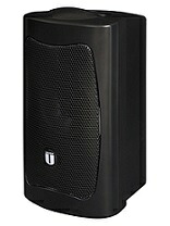 ユニペックス【UNI-PEX】アンプリファイアー内蔵管する金棒引きMAS-100