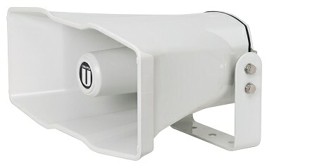 ユニペックス【UNI-PEX】 スタンダードセパレートホーン ＜代引不可＞ HK-392（ドライバーユニット及びユニットカバー別売）