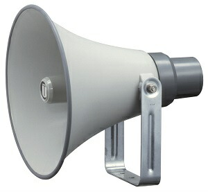 楽天市場】CKT-231 トランス付コンビネーションスピーカー UNI-PEX