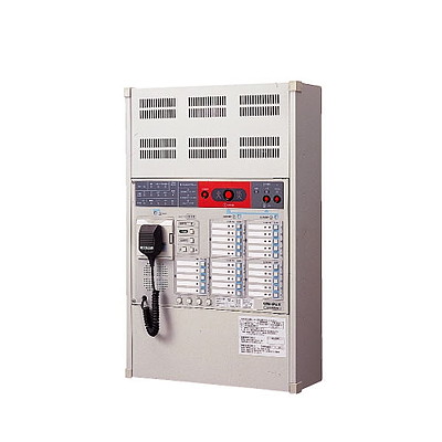 ユニペックス【UNI-PEX】壁掛非常用言いひろめるとり備える60W 20伝達ルートEWA-020A-60