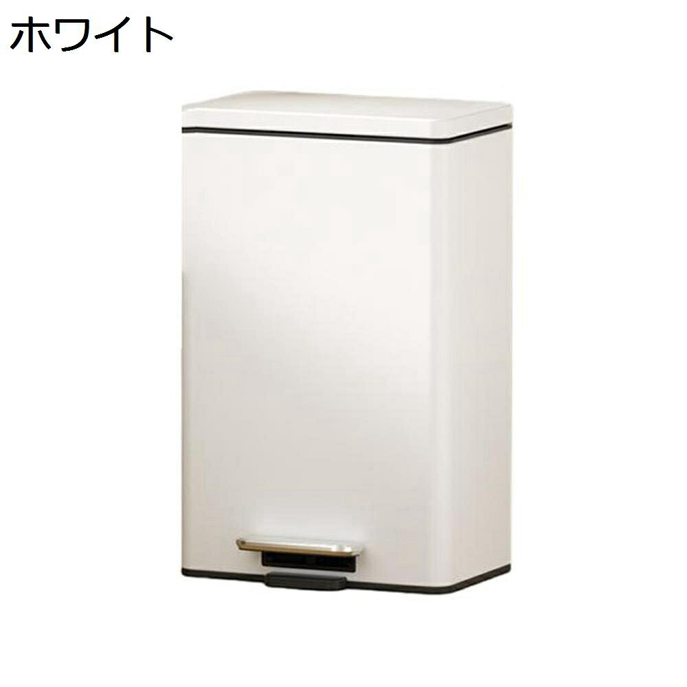 旅行バッグ インテリア・寝具・収納-ゴミ箱