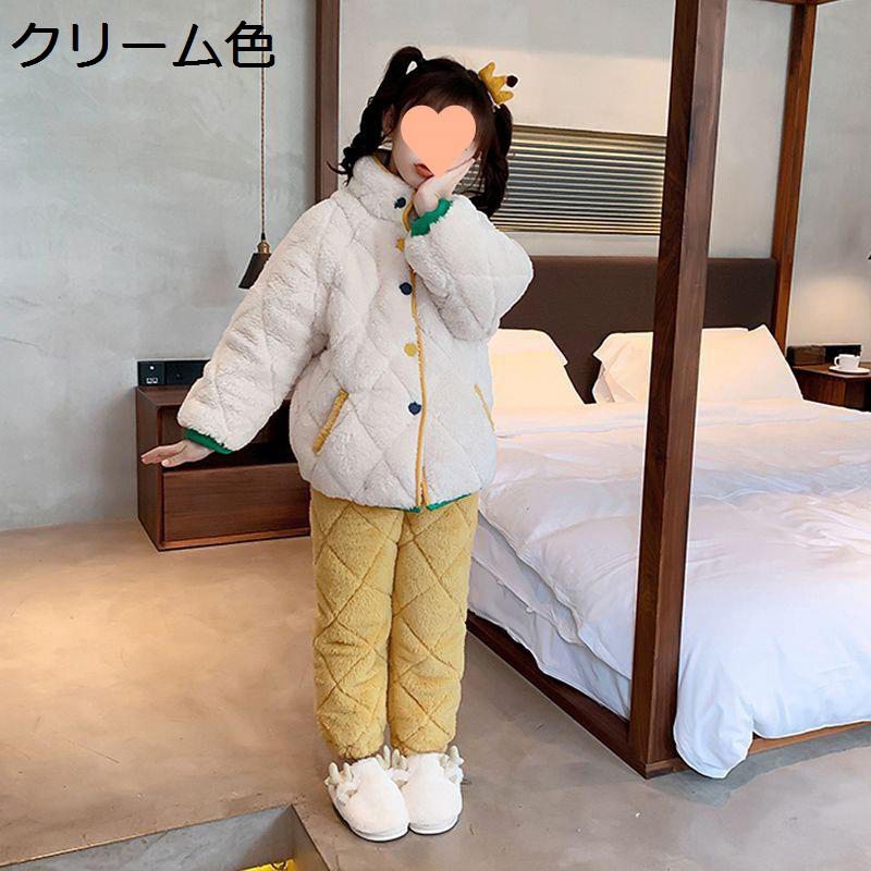 旅行バッグ 寝具-インテリア・寝具・収納-毛布・ブランケット