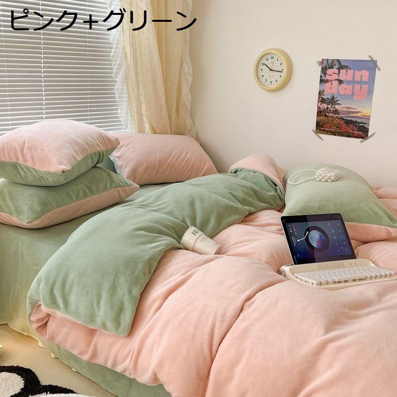 旅行バッグ インテリア・寝具・収納-掛け布団カバー-寝具