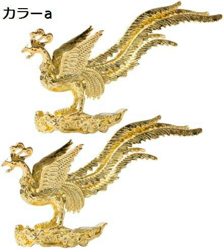 神輿　鳳凰　銅製　ランプ台　時代物　金属工芸　アンティーク　ミ10 神輿 鳳凰 銅製 ランプ台 時代物 金属工芸 アンティーク ミ10