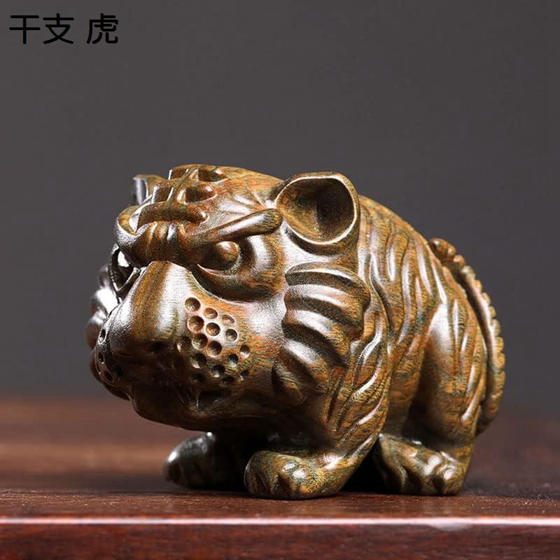 旅行バッグ インテリア・寝具・収納-置物