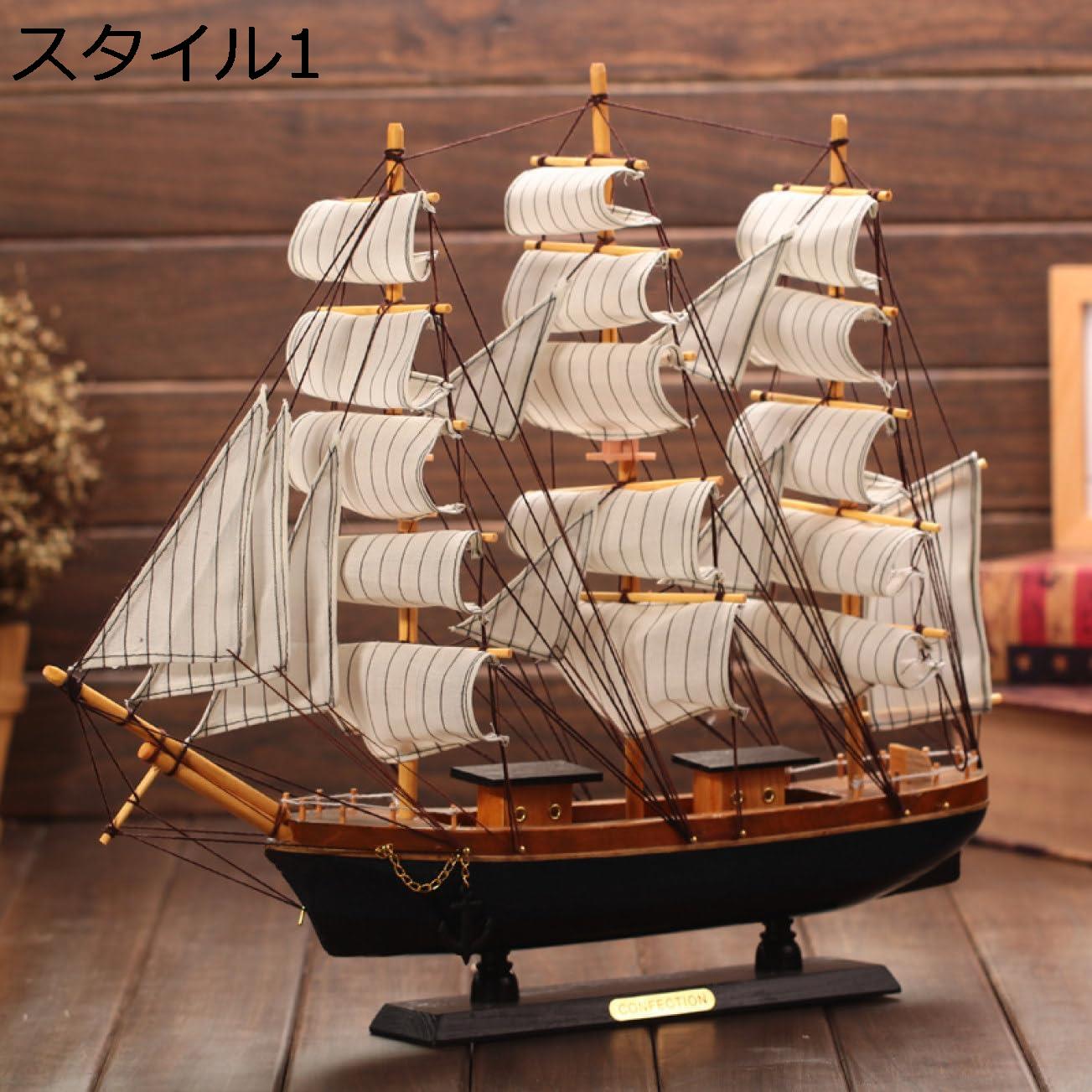 楽天市場】【20%OFFクーポン】オブジェ 置物 面白 ホーム 