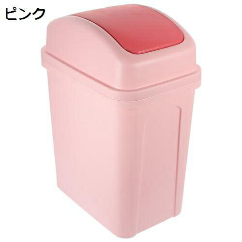 キャラクター付きピンクゴミ箱 アウトレット 1978年 I AM HATTY SONYキャラクター ピンク