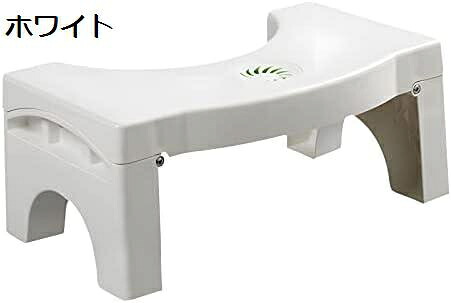 【20%OFFクーポン～】トイレ用踏み台 子ども 踏み台 ステップ 折りたたみ 滑り止め トイレ姿勢 サポート トレーニング 練習 大人 お年寄り 補助 便座 洋式 和式 便利グッズ｜Yokos