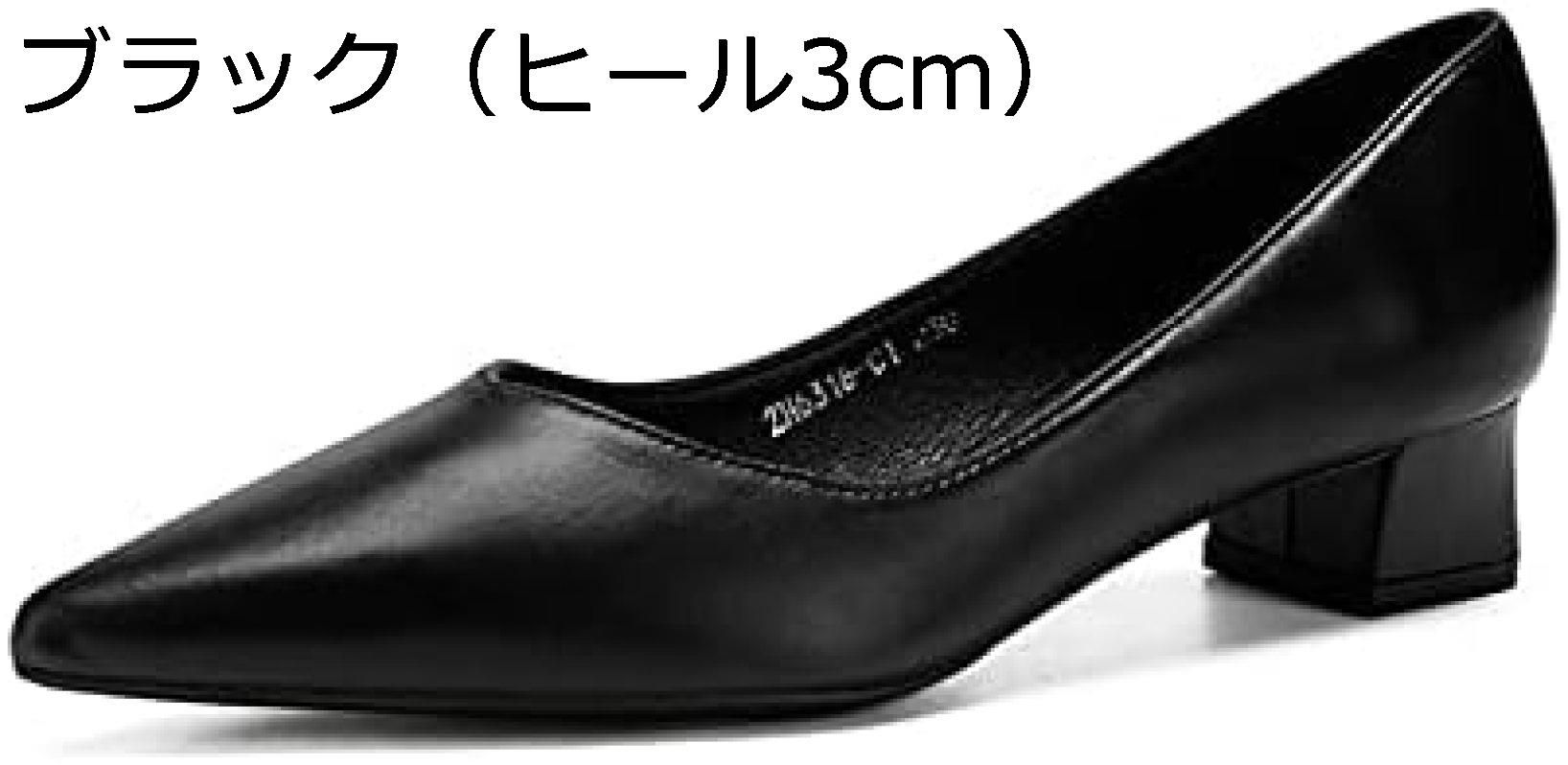 【20%OFFクーポン~】パンプス 結婚式 ローヒール フォーマル 黒 痛くない リクルート 通勤 パンプス フォーマル 結婚式 入学式 入園式 卒園式 ポインテッドトゥ 太ヒール 大人 かわいい 靴 靴 きれいめ 卒業式 おしゃれ オフィス|Yokos