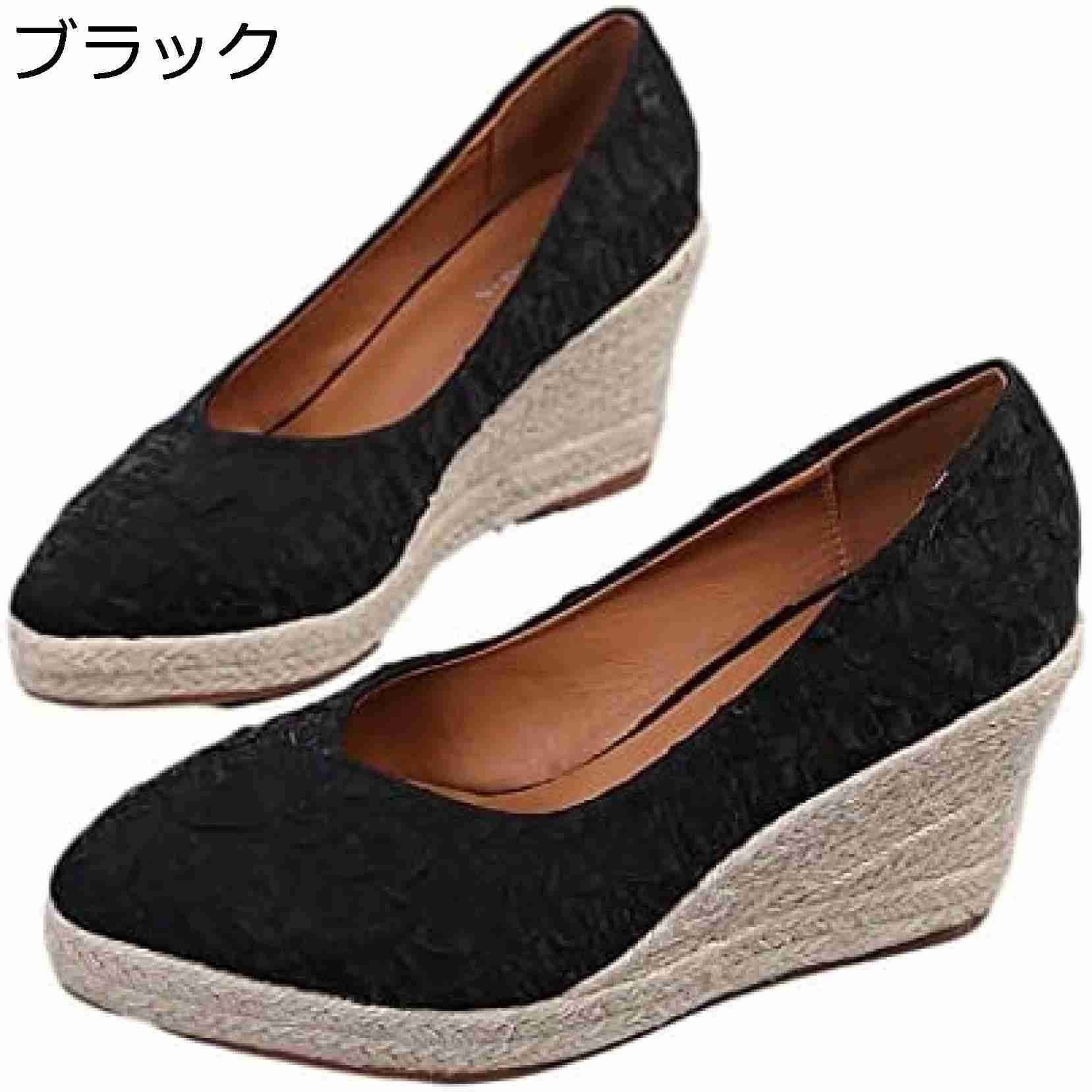 旅行バッグ レディース靴-靴-パンプス