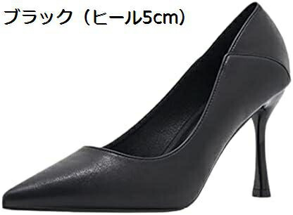旅行バッグ レディース靴-パンプス-靴