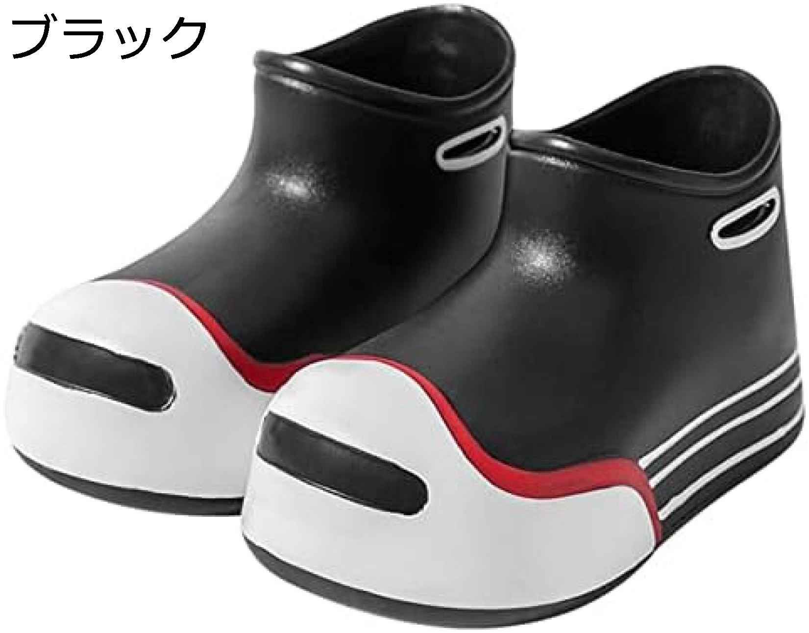 【20%OFFクーポン～】レインブーツ ショート キッズ 女の子 男の子 キッズ 軽量 レインシューズ 子供 雨靴 ベビー 靴 キッズ キッズ 防水 レインシューズ ベビー シューズ 歩きやすい 長靴 入園 梅雨対策 雨の日 通園 長ぐつ 小学生 通学