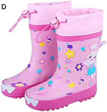 【20%OFFクーポン～】子供 レインブーツ ショート 女の子 男の子 キッズ 軽量 レインシューズ 子供 雨靴 ベビー 靴 キッズ キッズ 長靴 雨の日 小学生 レインシューズ 長ぐつ 通園 シューズ ベビー 防水 入園 歩きやすい 梅雨対策 通学