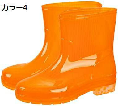 【20%OFFクーポン~】レインブーツ 長靴 折りたたみ可能 軽量 メンズ レインシューズ ロング丈 滑らない 防水シューズ エンジニア ロングブーツ キャンプ 家庭菜園 レインブーツ 大きいサイズ 作業靴 釣り 長靴 柔らかい 丈夫 洗車シューズ