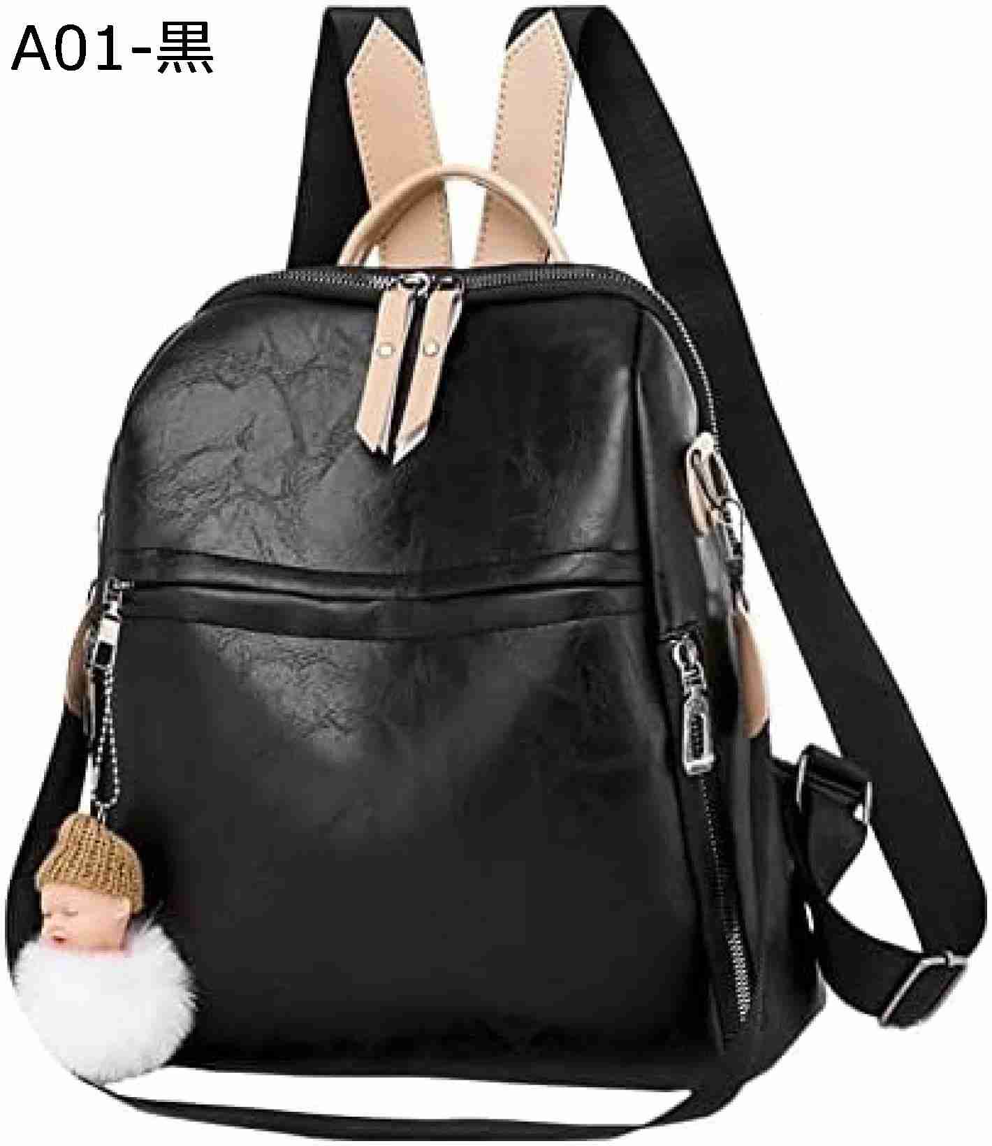 【20%OFFクーポン～】リュック レディース おしゃれ　レディース 防犯 防水 軽量 リュックサック ショルダー ハンドバッグ マザーズバッグ 女の子 リュック 人気 通勤 アウトドア 旅行 通学