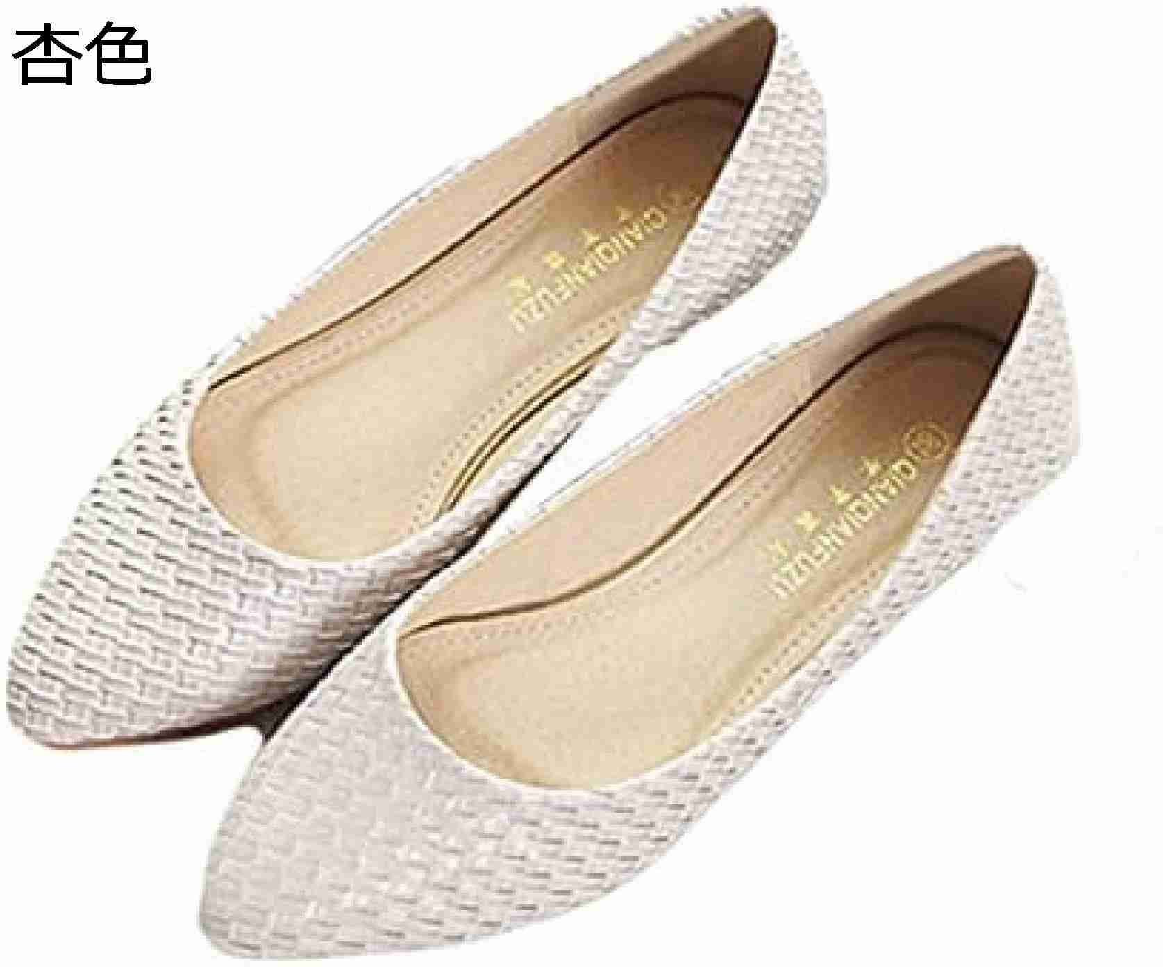 【20%OFFクーポン～】パンプス ローヒール 1センチ ヒール パンプス 幅広 靴 レディース 痛くない フラットシューズ 歩きやすい ぺたんこ ママ フォーマル 型押し 足が痛くならない 可愛い 甲高 赤 黒 おしゃれ 走れる 疲れない 白 美脚