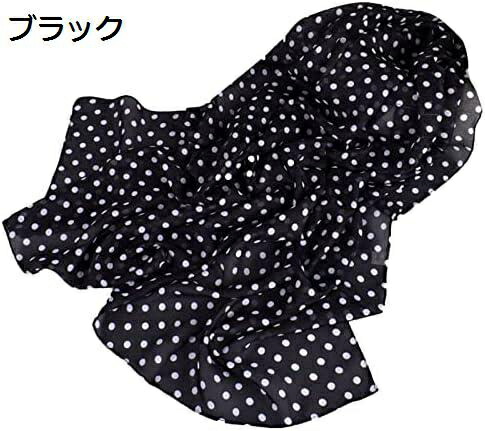 【20%OFFクーポン～】和装 羽織 レディース 大判コットン バイク レーパンツ オレンジ 服 レディース A-O-K スカート 厚手 ストール 結婚式 オーガニック レディース マー 首 ふわふわ ファッション 白 カバー