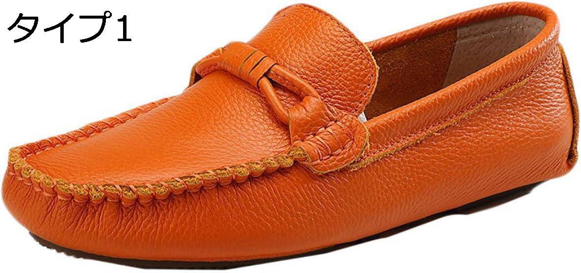 【20%OFFクーポン】ドライビングシューズ メンズ カジュアルシューズ モカシン ローファー スリッポン ビジネス 革靴 軽量 幅広 歩きやすい 紳士靴 手作り 皮革 黒 疲れにくい 履きやすい おしゃれ 大人 春夏秋物 ビジネスシューズ｜Yokos