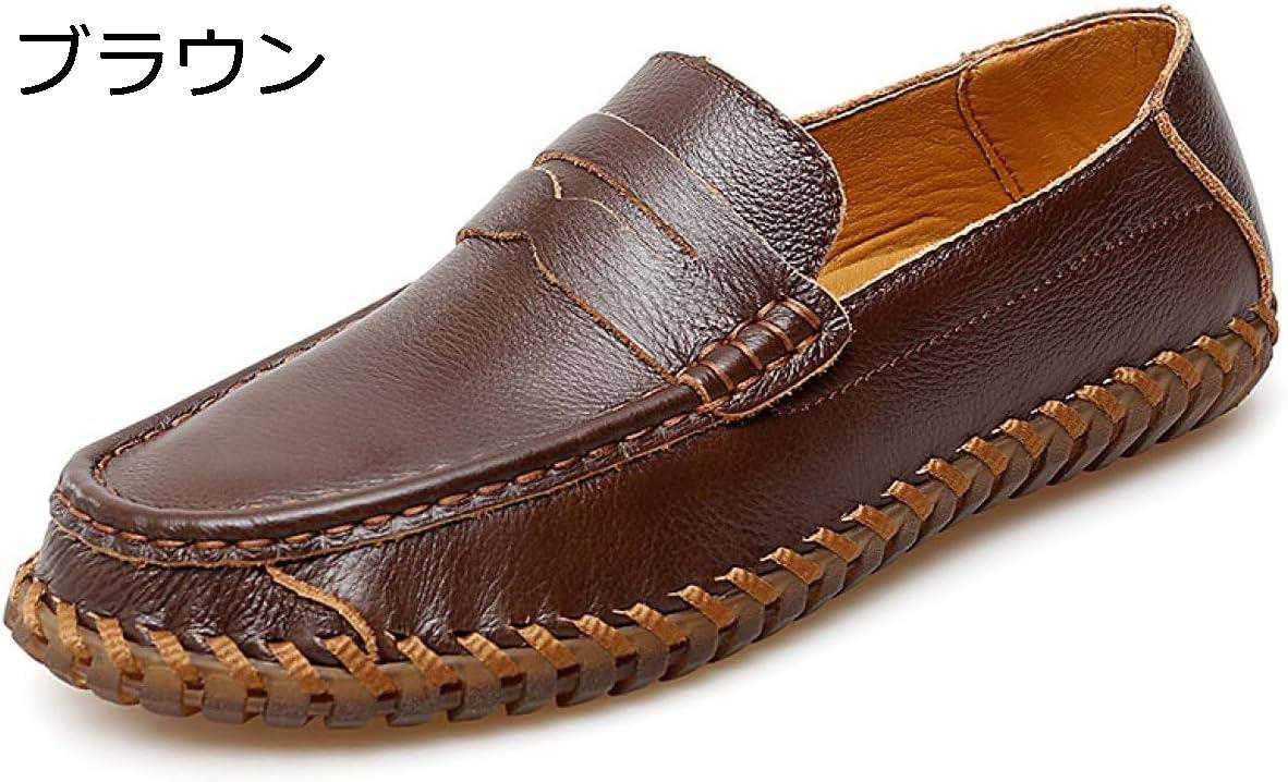 旅行バッグ 靴-ビジネスシューズ-メンズ靴