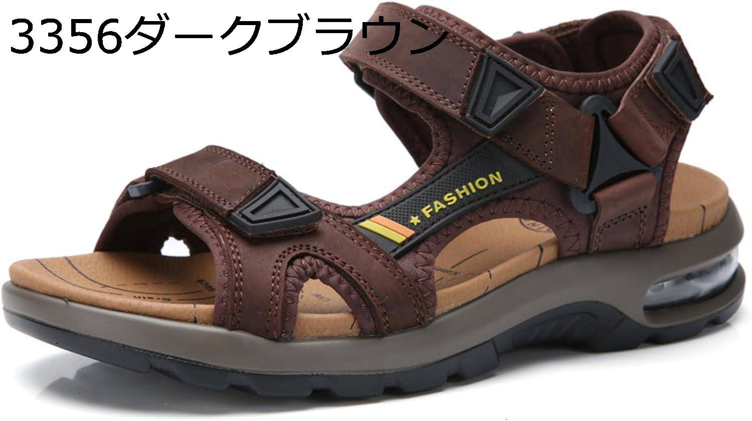 旅行バッグ 靴-メンズ靴-ビーチサンダル