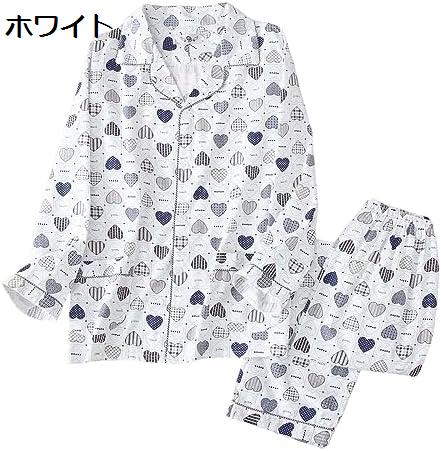 【20%OFFクーポン～】ルームウェア メンズ 夏 パジャマ メンズ 夏パジャマメンズ メンズパジャマ春夏 パジャマ ルームウェア 部屋着 寝巻き 寝間着 メンズ 半袖 メンズ 秋服 前開き 柄 無地 肌着 部屋着 ショートパンツ 上下セット