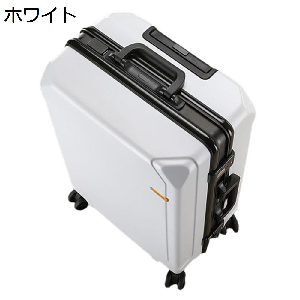 【送料込み】ストライダー プロ　軽量 アルミ シルバー　公式専用キャリーバッグ付 スーツケース キックボード付 【 New スーツケース・スクーター