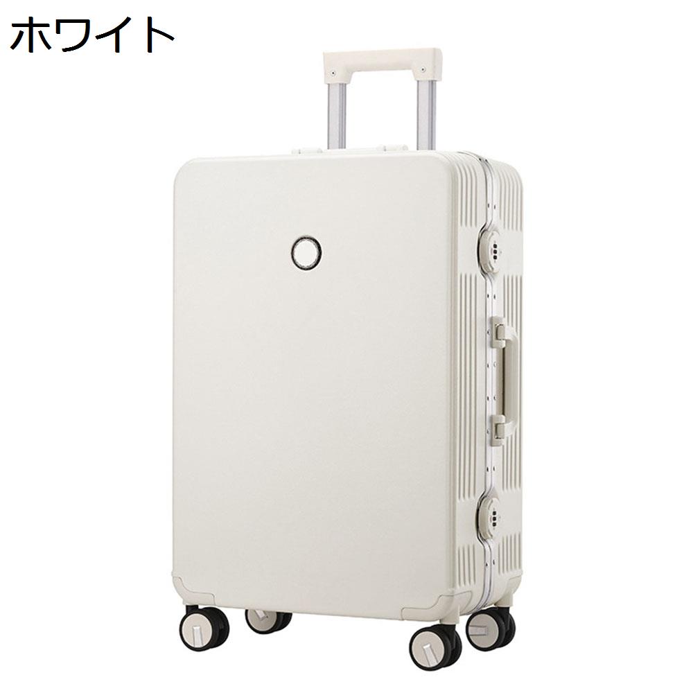 G&L Premium L-2000 ホワイト 日本製 ケース付 ★値下げ 0779bd9be20.jpg