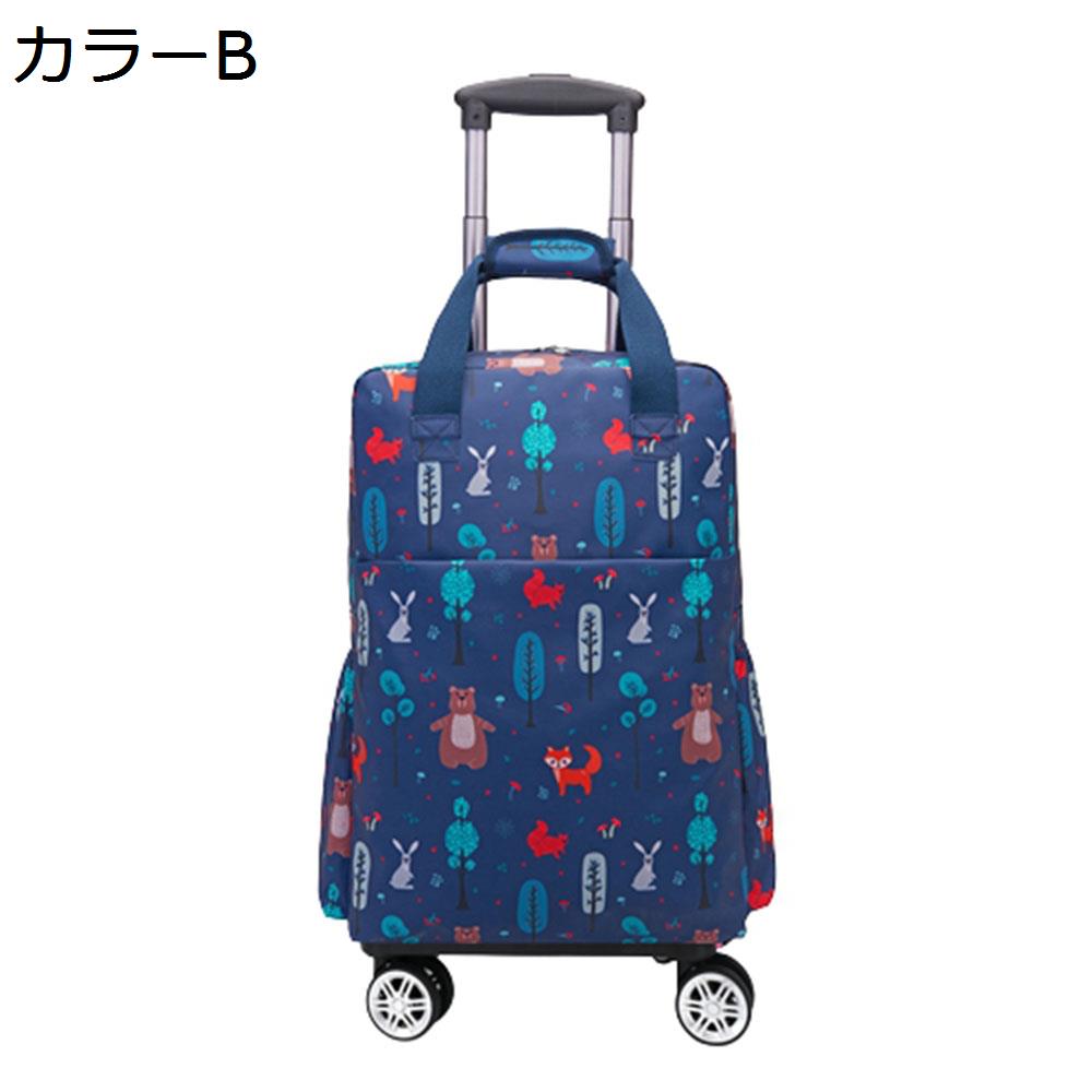 【20%OFFクーポン~】リュックキャリー 3way キャスターバッグ 30L キャリーバッグ 小型 2~3泊対応 4輪 撥水加工 トロリーバッグ メンズ レディース 旅行 合宿 出張 旅行バッグ スーツケース|Yokos