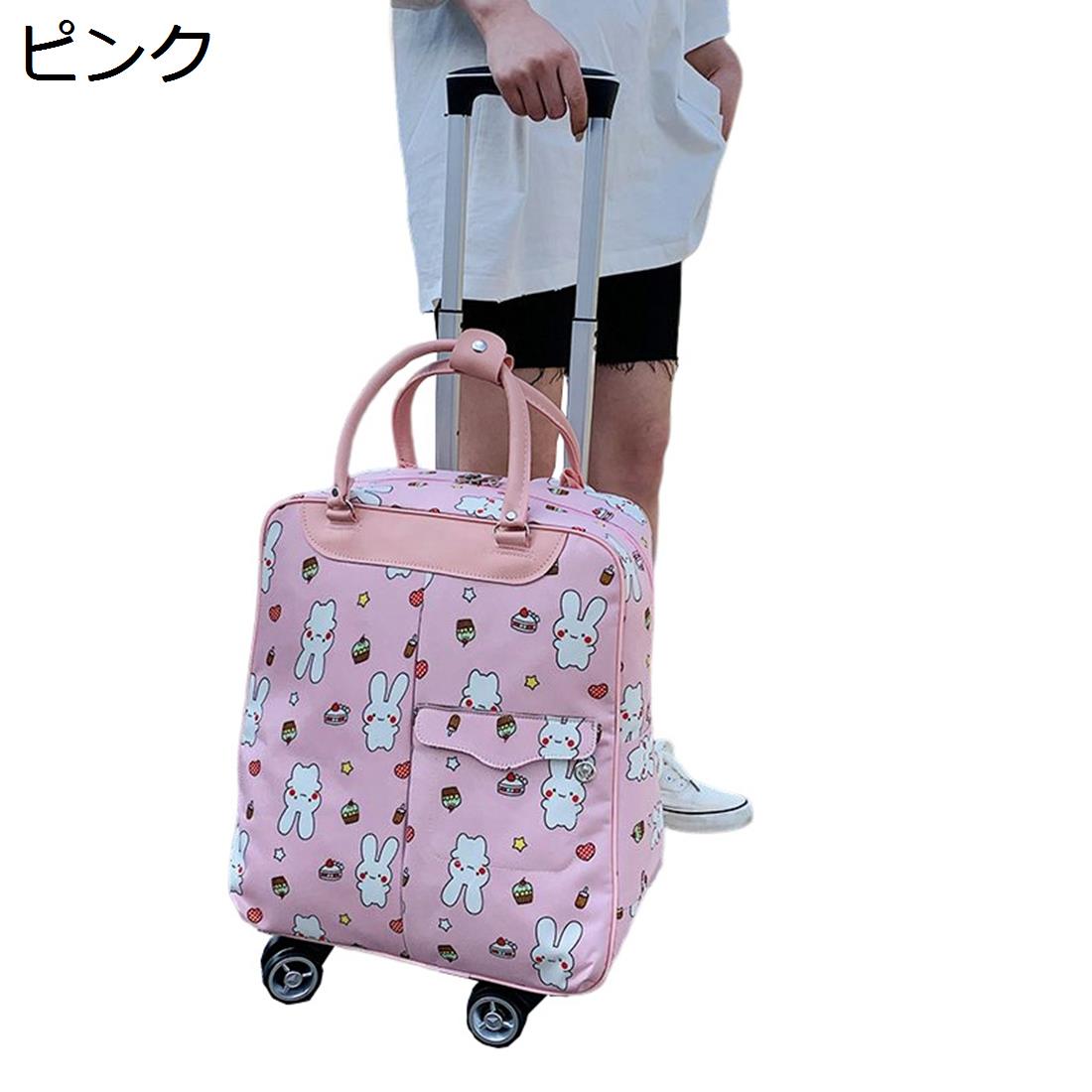 【20%OFFクーポン~】リュックキャリー 3way キャスターバッグ 30L キャリーバッグ 小型 2~3泊対応 4輪 撥水加工 トロリーバッグ メンズ レディース 旅行 合宿 出張 旅行バッグ スーツケース|Yokos
