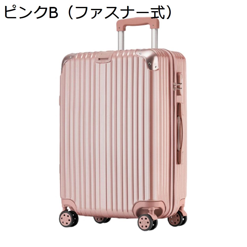 33b51a.jpg