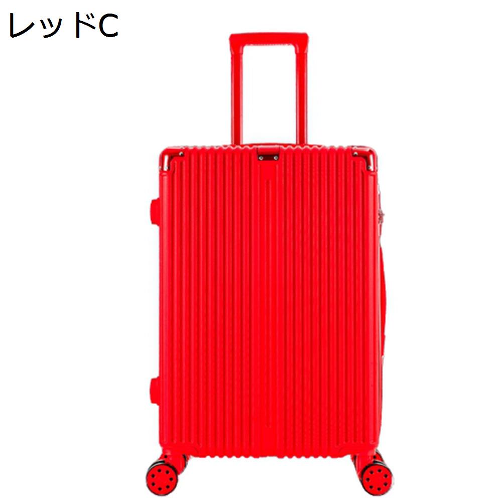楽天市場】キャリーケース ジーケース キャリーケース レッド 車