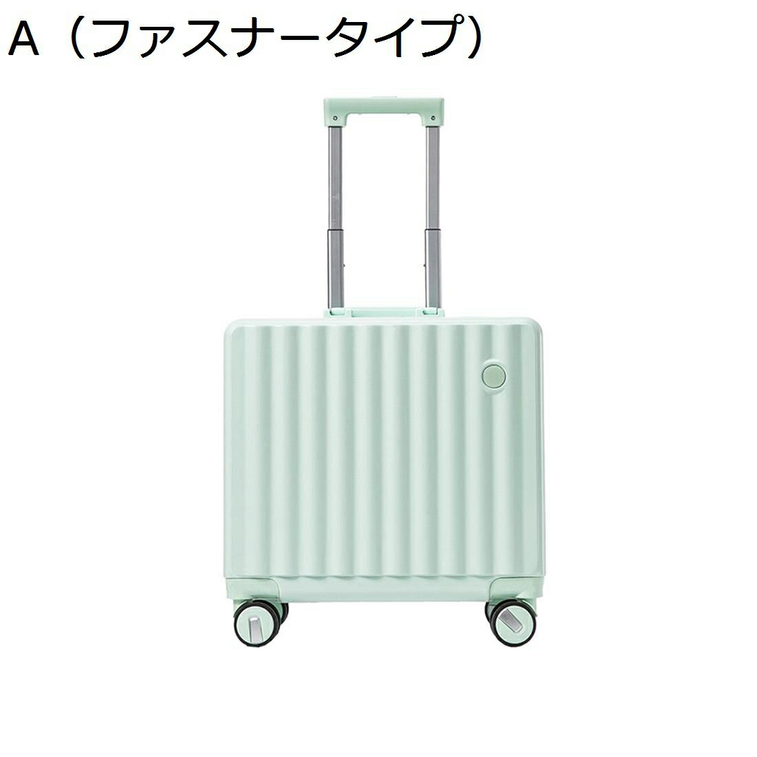 【20%OFFクーポン~】スーツケース 機内持ち込み 軽量 キャリーケース キャリーバッグ 耐衝撃 小型 多機能 携帯便利 ダブルキャスター 静音 360度回転 かわいい シンプル おしゃれ 男女兼用 大人 女性 男性 出張 旅行|Yokos