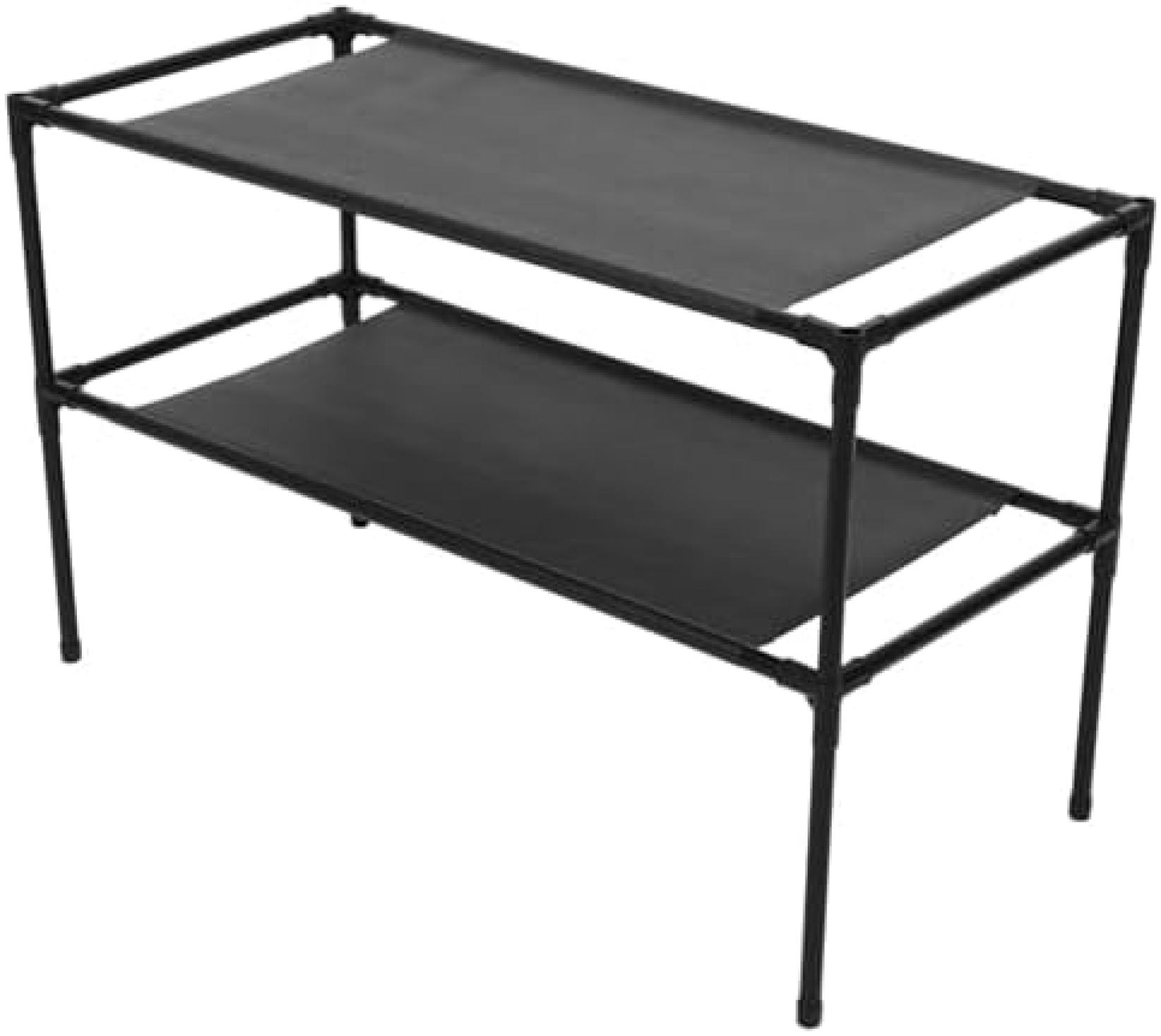 【20%OFFクーポン～】靴箱 多層シューズスタンド ブーツオーガナイザー 玄関靴棚 靴収納棚 靴収納オーガナイザー 金属製の靴ラック クロー 用の靴オーガナイザー シューズオーガナイザー シューズホルダー