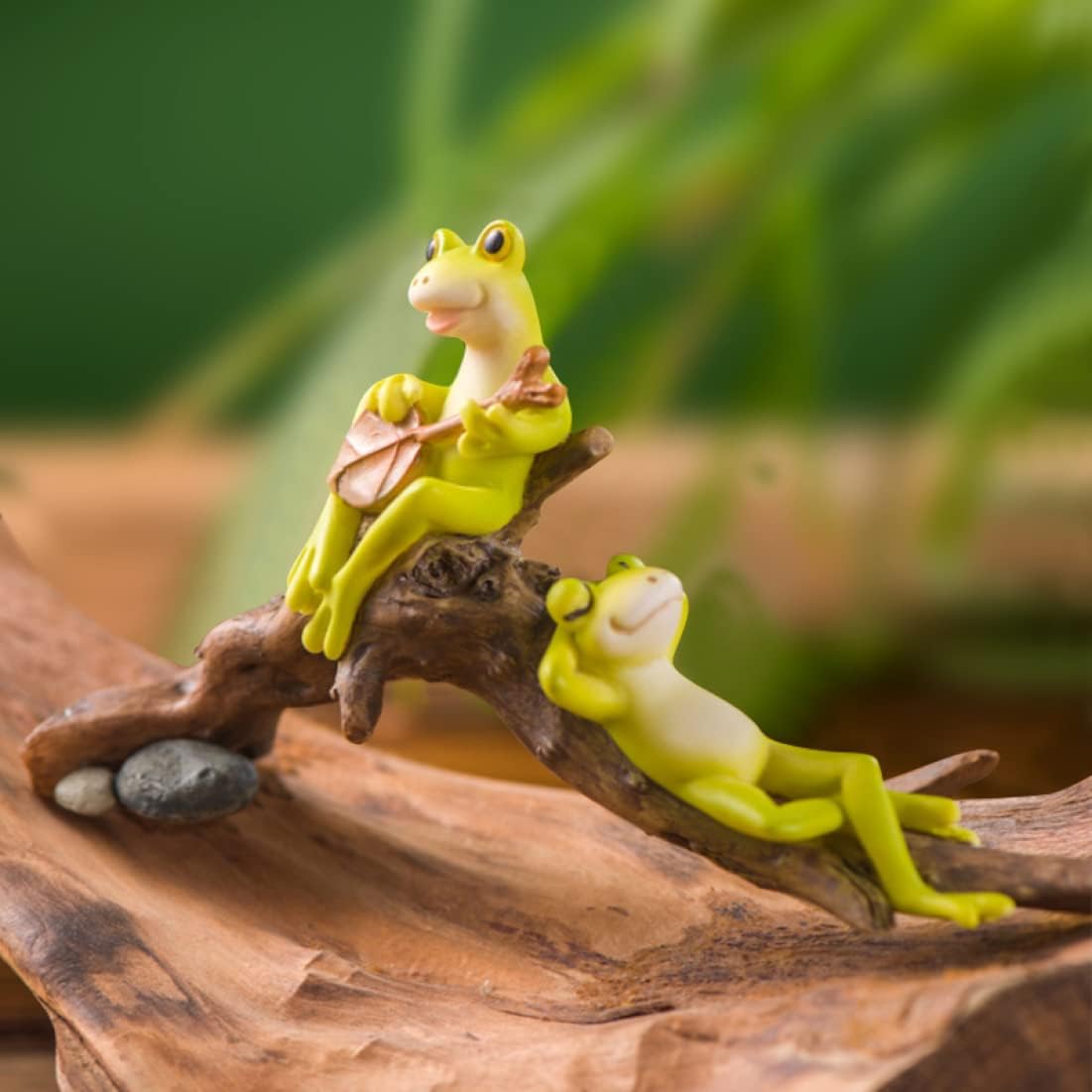 中国美術　繊細彫　カエル取手　急須　高さ14.5cm 東H5-0703③ 中国美術 繊細彫 カエル取手 急須 高さ14.5cm 東H5-0703③ 中国美術