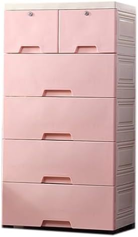 【20%OFFクーポン～】衣類収納 押入れ収納 おもちゃ収 衣類収納ケース 衣装ケース 収納ケース 引出し 一人暮ら 可愛い柄 キャスター付き 北欧 衣替え 収納ボックス 本棚 収納棚 大容量 収納ラック 引き出し 整理棚 収