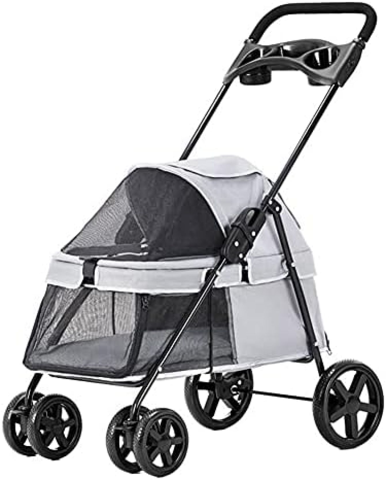 旅行バッグ キャリーバッグ・カート-犬用品-ペット・ペットグッズ