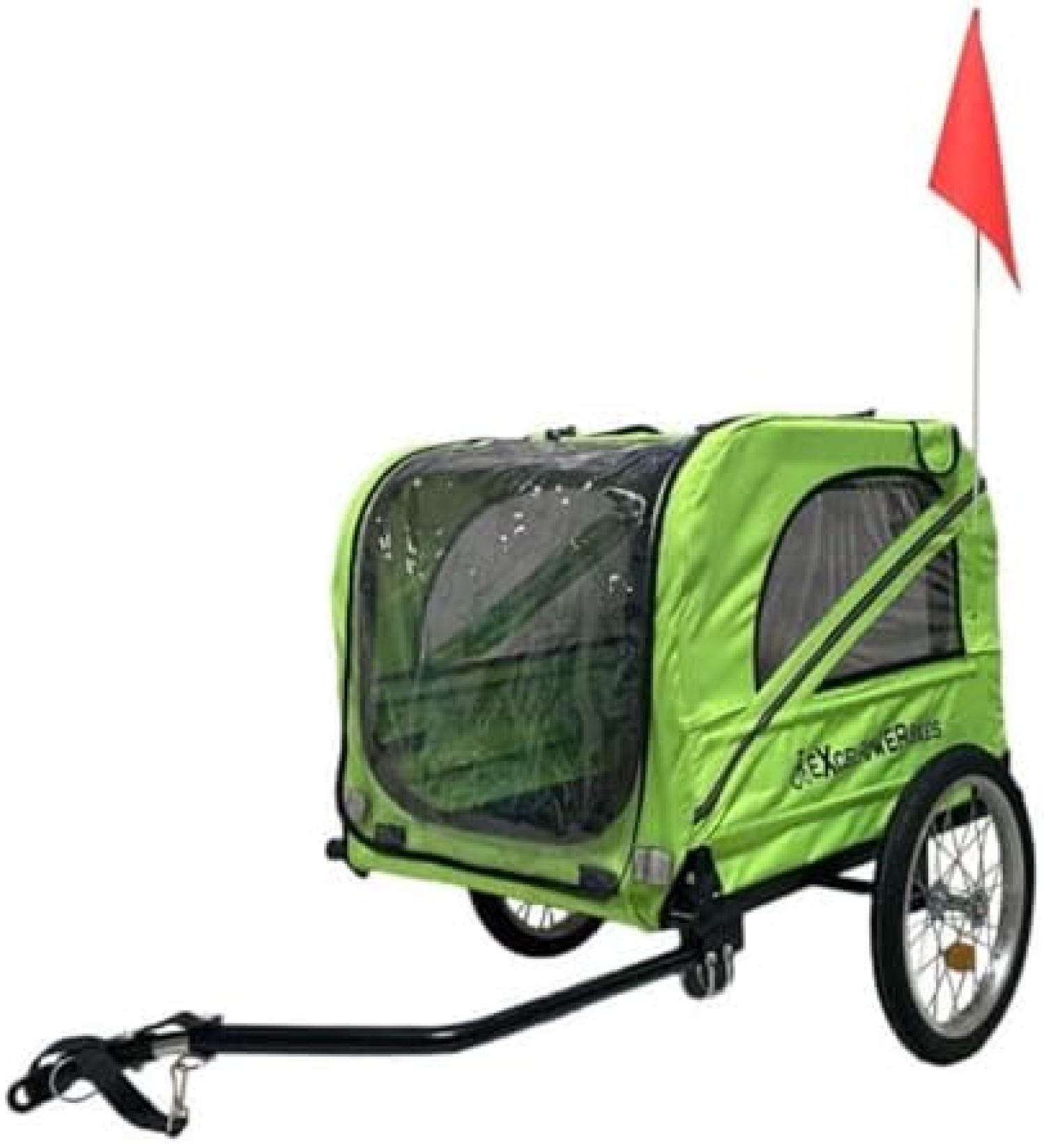 【20%OFFクーポン～】ペット用ベビーカー ペットベビーカー自転車ベビーカーフレーム折りたたみペットベビーカー屋外乗馬ペットベビーカー旅行ペットベビーカー 犬 バギー