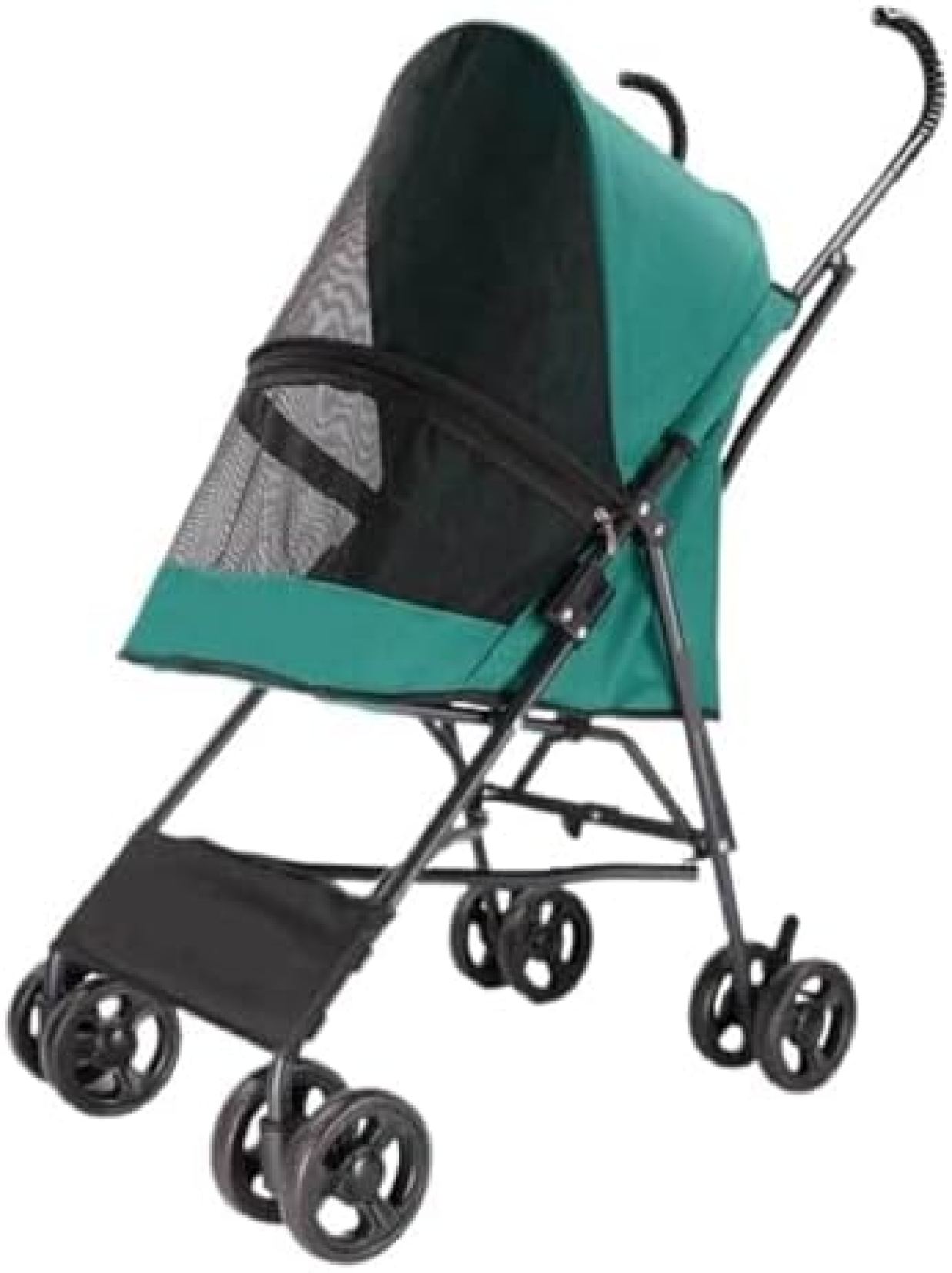 【20%OFFクーポン～】ペット用ベビーカー 屋外用ペットベビーカー、犬猫用ベビーカー、ポータブル屋外用ベビーカー、小型?中型ベビーカー 犬 バギー