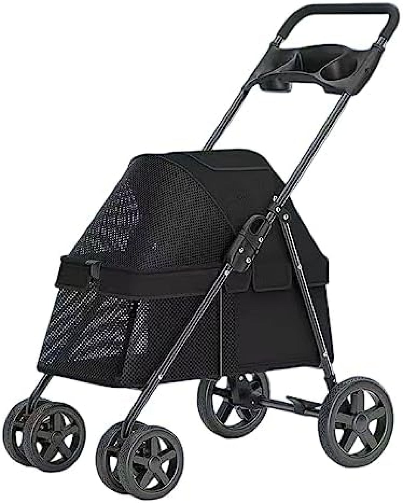 旅行バッグ ペット・ペットグッズ-犬用品